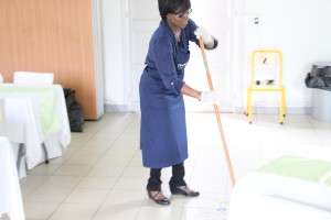 IMG_3893-min