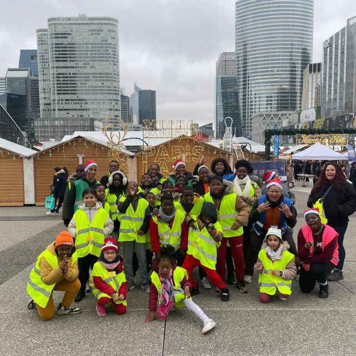 4b6c7b56-f52a-486d-a92d-491f7e0520e5