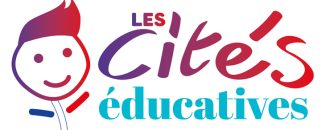 citeseducatives_banniere_1117416 citeseducatives_banniere_1117416