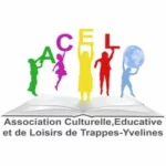 ACEL de Trappes
